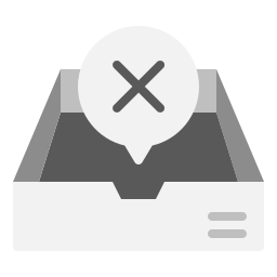 No restaurants found