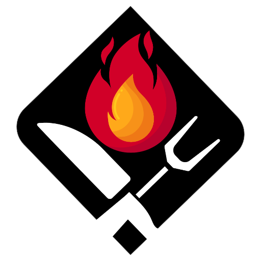 لوگوی سایت آنلاین شو