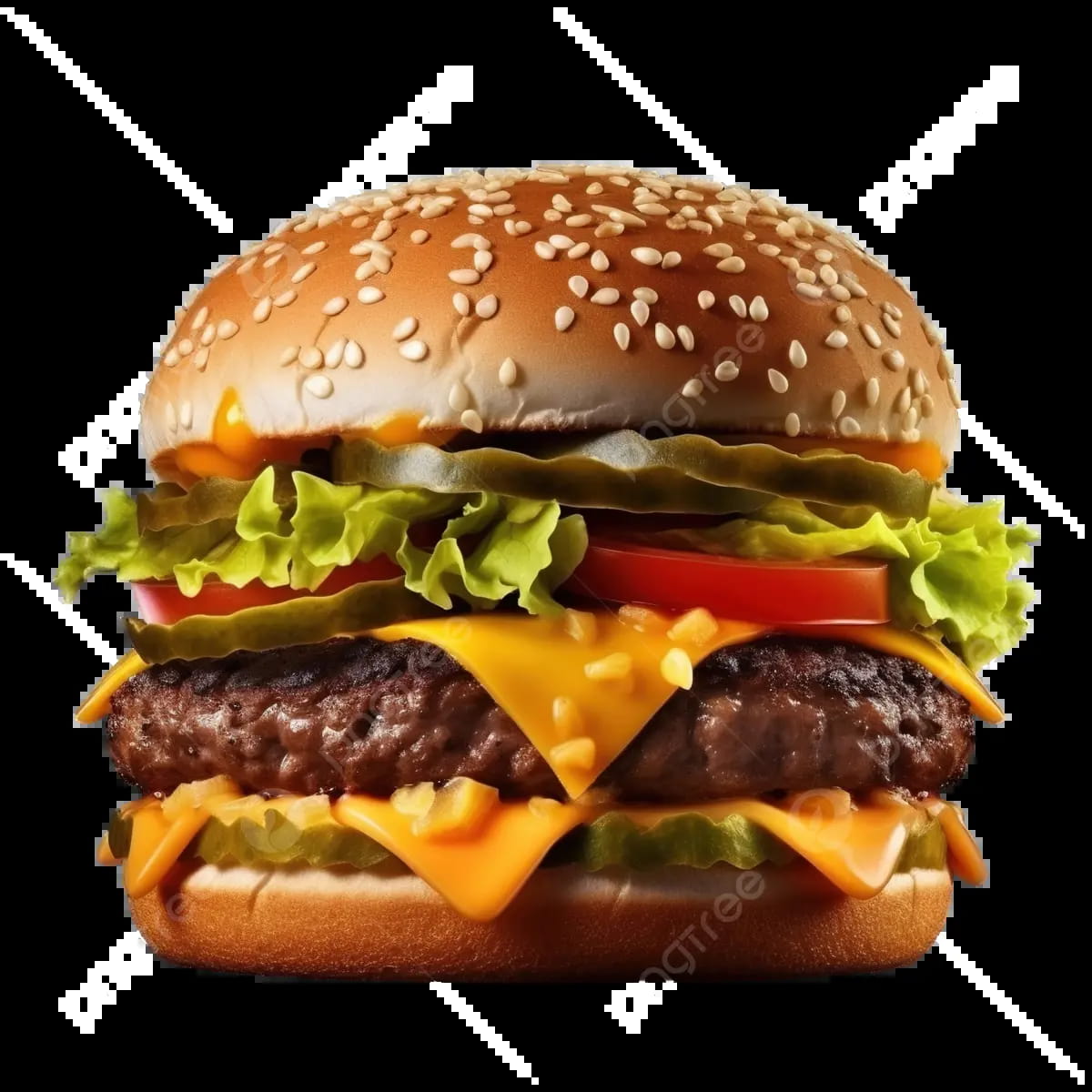 اسلایدر 1